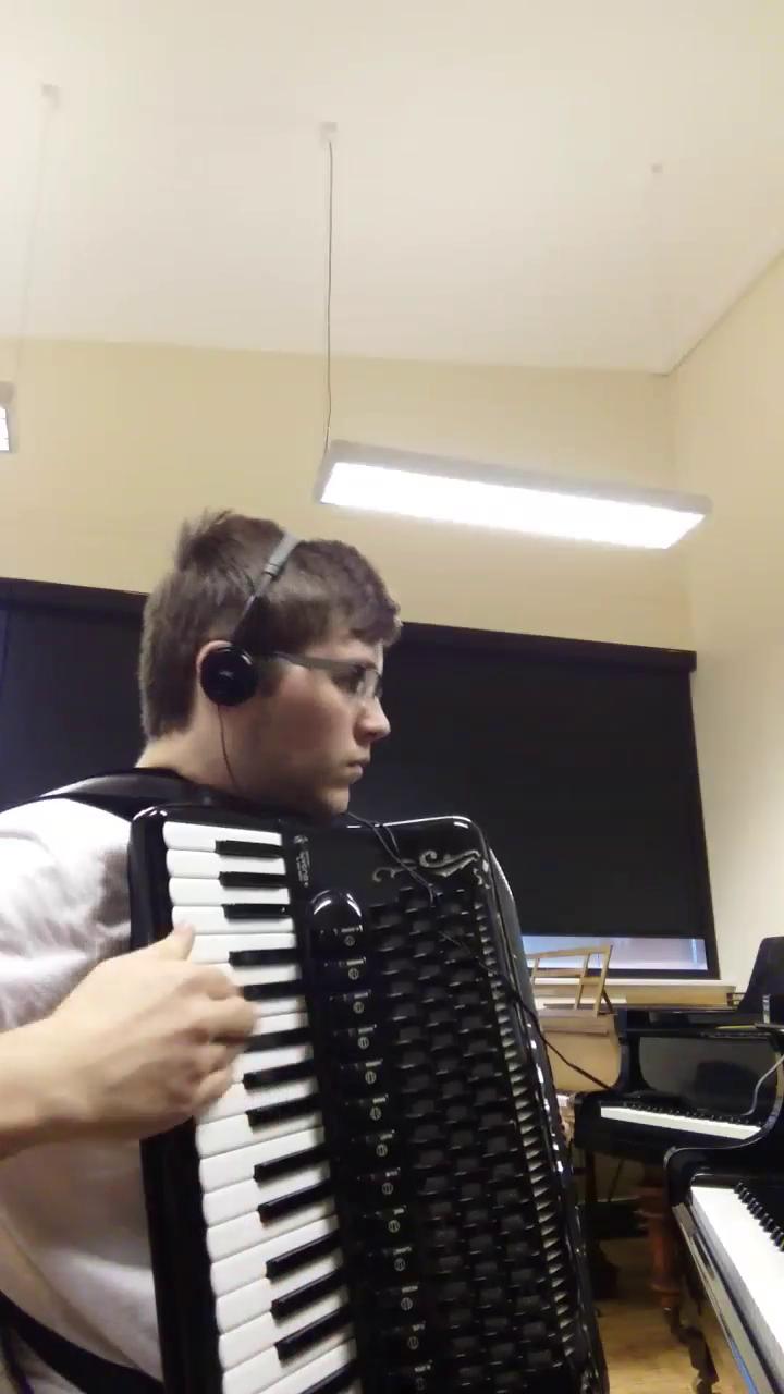 SOPRANO  Pentatonic Christmas Day
